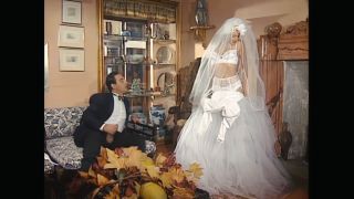 6244 Italian Vintage Concept By Salieri Full Movie Restored R...-7