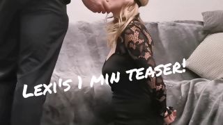 M@nyV1ds - Lexi Snow - Lexi's 1 min teaser-0