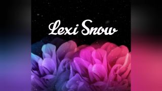 M@nyV1ds - Lexi Snow - Lexi's 1 min teaser-9