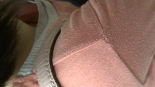 Voyeur Downbluse 14 - 130g - voyeur - voyeur -1