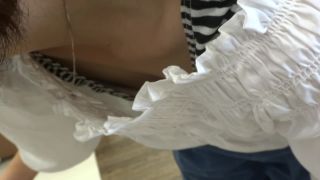 Voyeur Downbluse 14 - 130g - voyeur - voyeur -2