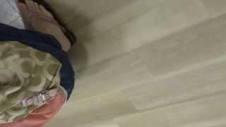 Voyeur Downbluse 14 - 130g - voyeur - voyeur -5