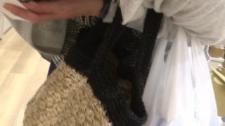 Voyeur Downbluse 14 - 130g - voyeur - voyeur -6