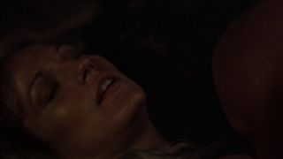 Sandahl Bergman – Conan the Barbarian (1982) HD 1080p!!!-6