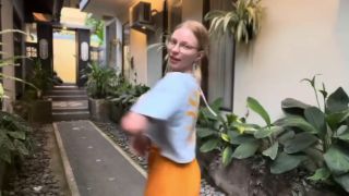 Amateur Permanent Chastity-7