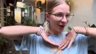 Amateur Permanent Chastity-9