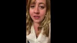 free video 21 Onlyfans - Goldiehart - Bad little church slut Something about knowing I shouldnt be bad makes me wanna be a m - 30-05-2021, zb porn classic hardcore on hardcore porn -9
