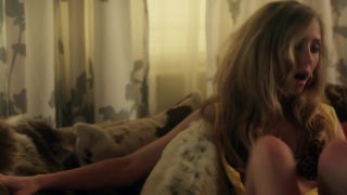 Sara Ebert, Lindsay Musil, etc - Carter and June (2017) HD 1080p!!!-4