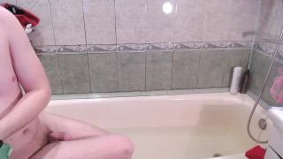 HomeAmaeurVideos007424-9