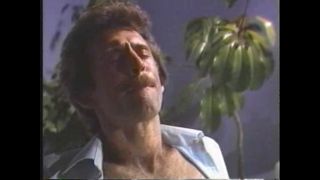 Keli Richards Black Lava (1986)-0
