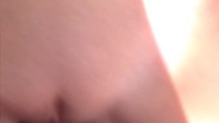 Mdsexfun - Outdoor Analfick  on amateur porn amateur cuckold porn-4