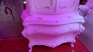 [K2S.CLUB] LadyBlackdiamoond - Dein Sissy traum - HD 720P-8