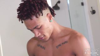 HotGuysFuck - Bella Luna [25-01-2021]-6