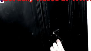 [[[[[[SuperMisses.com] Dutch MMF with tattoo slut_ NAYOMI SHARP (NETHERLANDS) - SEXYBUURVROUW] Dutch MMF with tattoo slut_ NAYOMI SHARP (NETHERLANDS) - SEXYBUURVROUW] Dutch MMF with tattoo slut_ NAYOMI SHARP (NETHERLANDS) - SEXYBUURVROUW] Dutch MMF with tattoo slut_ NAYOMI SHARP (NETHERLANDS) - SEXYBUURVROUW] Photographer FREEZES TIME And Fucks Hot Businesswoman Tiffany Tatum] Photographer FREEZES TIME And Fucks Hot Businesswoman Tiffany Tatum-1