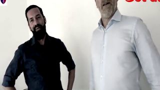 [[[[[[SuperMisses.com] Dutch MMF with tattoo slut_ NAYOMI SHARP (NETHERLANDS) - SEXYBUURVROUW] Dutch MMF with tattoo slut_ NAYOMI SHARP (NETHERLANDS) - SEXYBUURVROUW] Dutch MMF with tattoo slut_ NAYOMI SHARP (NETHERLANDS) - SEXYBUURVROUW] Dutch MMF with tattoo slut_ NAYOMI SHARP (NETHERLANDS) - SEXYBUURVROUW] Photographer FREEZES TIME And Fucks Hot Businesswoman Tiffany Tatum] Photographer FREEZES TIME And Fucks Hot Businesswoman Tiffany Tatum-5