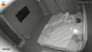 Webcam 949 Argentina Córdoba j6pSZ9BAM-8