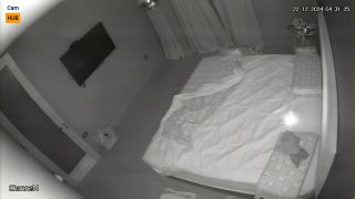 Webcam 949 Argentina Córdoba j6pSZ9BAM-9