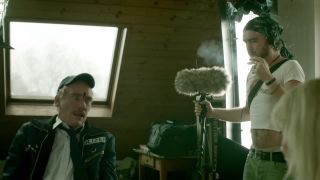 Anna Tenta - Das Loch 2 (2012) HD 720p - (Celebrity porn)-8