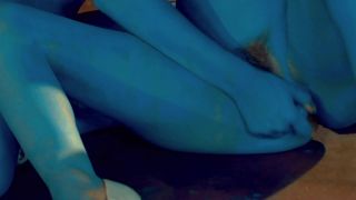 [Hustler] This Ain't The Smurfs XXX2 Sex Clip Video Porn ...-3