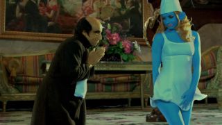 [Hustler] This Ain't The Smurfs XXX2 Sex Clip Video Porn ...-5