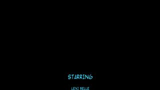 [Hustler] This Ain't The Smurfs XXX2 Sex Clip Video Porn ...-9