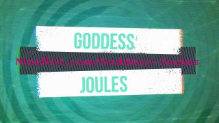 M@nyV1ds - Goddess Joules Opia - Vampire's Humiliation Task-8