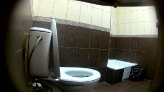 video 5 giantess crush fetish fetish porn | (SvvSpycam Best.Vol 10) / | bdsm porn-0