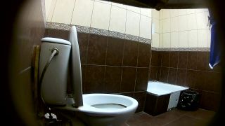 video 5 giantess crush fetish fetish porn | (SvvSpycam Best.Vol 10) / | bdsm porn-3