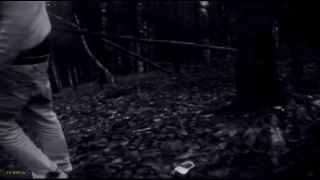 My Dirty Hobby - Deutsche Dominaz - Besamung im Wald - Mdh-8