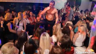 Party Hardcore Vol 71 Part 1 (Amateur porn)-2