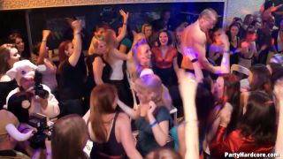 Party Hardcore Vol 71 Part 1 (Amateur porn)-3