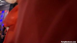 Party Hardcore Vol 71 Part 1 (Amateur porn)-8