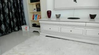 Explore MyFreeCams: Euphoriaaa's Sensual Live Shows Now-4