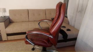 Online Tube Shemale Webcams Video for October 28, 2018 - shemales-6