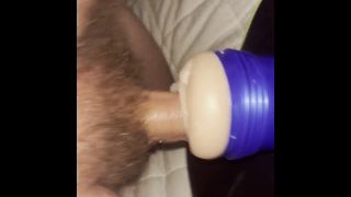 Daniel Oliver Goodwin - Sleeved on a mission (dirty)-9