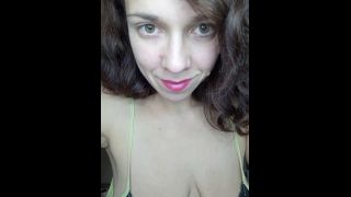 fetish Fetish porn  Juicy Russian Mommy Having Fun In Webcam Chat. Annastastasy Jo Jo XD Part 8 [SD 720p] 2025 -6