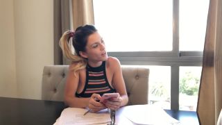 online xxx clip 4 Rebecca De Winter – Cum to Me – Part 1 | masturbation | cuckold porn femdom fetish-1