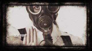 Fisting Hot Wife while she Sleeps Sex Clip Video Porn Dow...-8