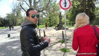 free adult clip 40 Angel Wicky 28.04.2016 Max Prague 2... Angel, gnreuse de corps et desprit | hardcore | blonde porn big anal asses online-1