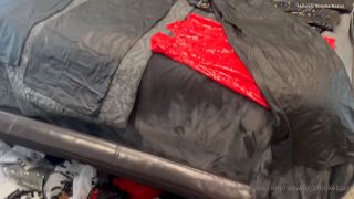 hotwife brookeblaze The Blaze Family (episode 3) 22 min  A look into some moment-3