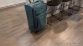 hotwife brookeblaze The Blaze Family (episode 3) 22 min  A look into some moment-7