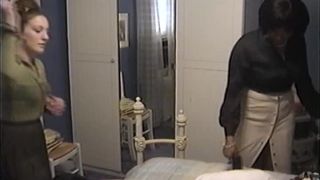 [GetFreeDays.com] 115.Handy yaoi bdsm-1