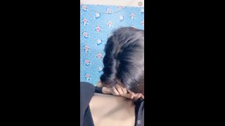 video 38 lady chanel femdom femdom porn | Bokep Indonesia Terbaru - [Onlyfans] - 2025 (FullHD 1080p) | anal-0
