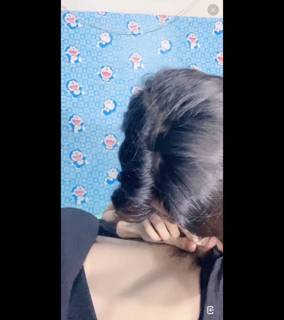 video 38 lady chanel femdom femdom porn | Bokep Indonesia Terbaru - [Onlyfans] - 2025 (FullHD 1080p) | anal