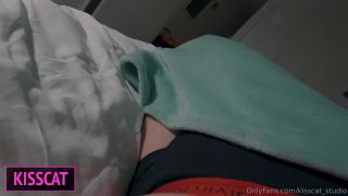 Kisskat 0Hu4uh4fg5mllspzarcpn Source-2