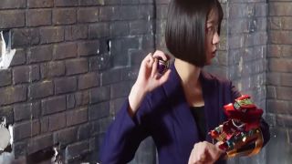 [SuperMisses.com] MSZ-29 Enjoying the Heroine Suits Kaiju Sentai Zyukaiser-032-2