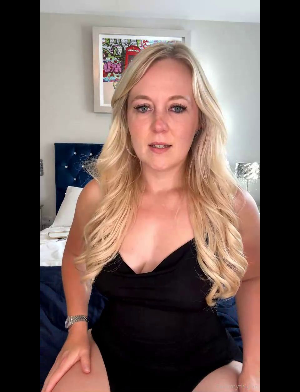SammyThighs 378089210 Stream started at 08 07 2022 04 23 pmCome and chat ❤️ 01 4204cf79-4c46-4a14-9298-38141a04f2db