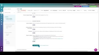 Adult Industry Tips TrafficJunky  How to Create a Campaign-0