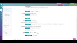 Adult Industry Tips TrafficJunky  How to Create a Campaign-1