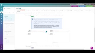 Adult Industry Tips TrafficJunky  How to Create a Campaign-3